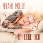 23-01-2017 - pressepromo - Melanie Mueller.jpg